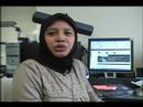 Idah, Management Student Idah, Management Student