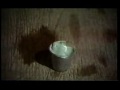 Hutchison Effect - Part 1 Hutchison Effect - Part 1