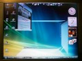 Windows Vista Aero Windows Vista Aero
