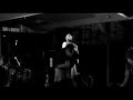 I will be heard - MEDULA