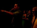 LOS MELODICOS 5 (CIUDAD BOLIVAR - AUDIO)