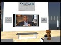 how-to-access-youtube-from-school.html