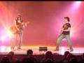 Secondaire en spectacle, Un musicien parmi..., imaktion.com