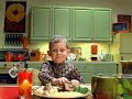 Lord & Lasker - Knology - Eat Your Food Lord & Lasker - Knology - Eat Your Food
