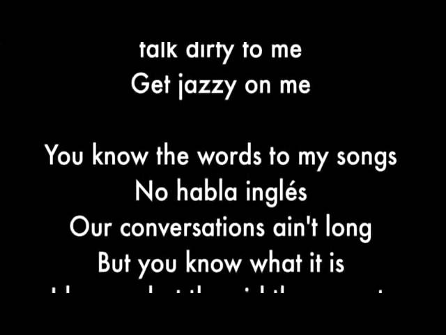 online dirty talking derulo online dirty talking derulo