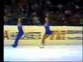 Tai Babilonia and Randy Gardner 1