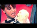 BARTÓK KRISZTIÁN-FORRADALOM /REMIX BARTÓK KRISZTIÁN-FORRADALOM /REMIX