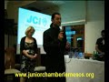 JCI Lemesos 10th Anniversary JCI Lemesos 10th Anniversary