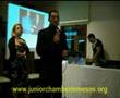 JCI Lemesos 10th Anniversary