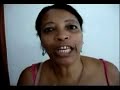 remix da empregada sonia
