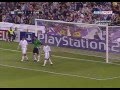 Real Madryt.C.F.-  Champions league (1995-2005).(PL)