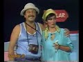 Deveku?u Yasaklar - Tatil Yasaklar? 2.bölüm Deveku?u Yasaklar - Tatil Yasaklar? 2.bölüm