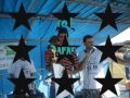 BMX CERQUILHO BMX CERQUILHO
