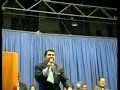 pr. jaime rosa  contato 0xx 11 3507-0071  ou  9467-0025