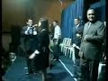 pr. jaime rosa  contato 0xx 11 3507-0071  ou  9467-0025