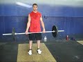 North Shore CrossFit
