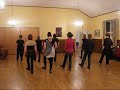 Tush Push ( Fröjered 08-12-14 ).wmv