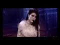 Lacrimosa - Alleine Zu Zweit (Live History - Traducida)