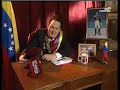 Presentado por Hugo Ch�vez Parte 2 de 2 (Mayo 2006)
