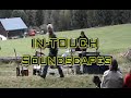 IN-TOUCH / Soundscapes Live 2006