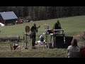 IN-TOUCH / Soundscapes Live 2006