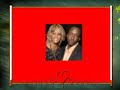 NINA  B  AND RAZOR WHERE DO WE GO FROM HERE.  CELEBRITY  ...