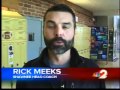 Trotwood HS football team heads to state championship