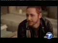 Scott Grimes on KABC Scott Grimes on KABC