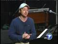 - MovieZen Video