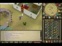 Thumbnail #3