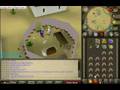 videos de What you need for bandits - runscape