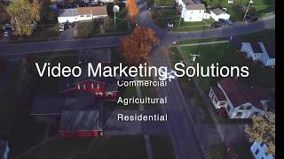 Marketing Trailer