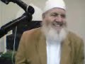 Yusuf Estes - Ounce_of_Prevention