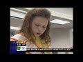 Mercedes Bierman Interview