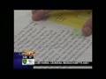 videos de Mercedes Bierman Interview
