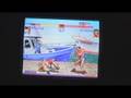 videos de C3 Memorial Day '08 ST matches pt5