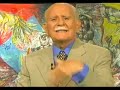 Confidenciales de Jos� Vicente II 280908