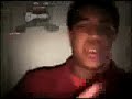 Rap Battle Kris G vs Mushy Mo *SMP*