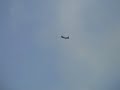 Reno Nevada fires - Planes