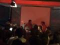 videos de Juansession Manel Lopez Ortigueira