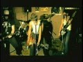 Broilers - (Ich bin) bei Dir (HD) DSS Records