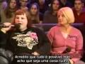Mães contra o Manson (Parte 3)