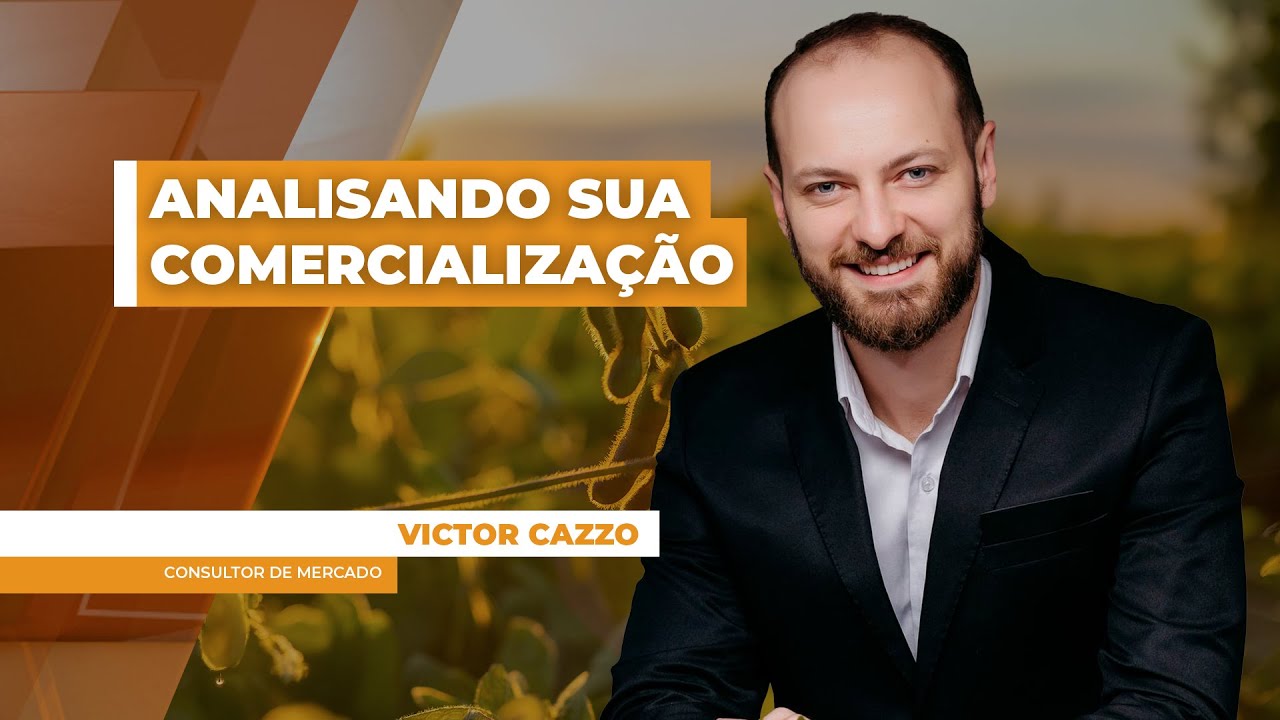 ANALISANDO SUA COMERCIALIZAÇÃO - EDIÇÃO 02-12-2025
