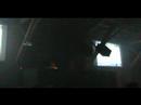 P7 Blank & Jones@Dantes STL Roadkill Dubfire 29-09-07