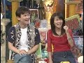 jou×2。#103「浅草へ行こう！」3/5