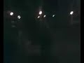 Batalla de gallos Alito y Nach smach