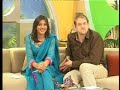 Kiran Aur George: Life Coach (Part 1) Kiran Aur George: Life Coach (Part 1)