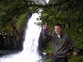 Snowdon Extended Version