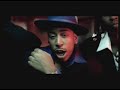 Reckless vs Ludacris - "Stand Up" (DJ Nicky T Mash Up)