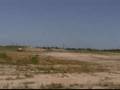 videos de mgm grand east